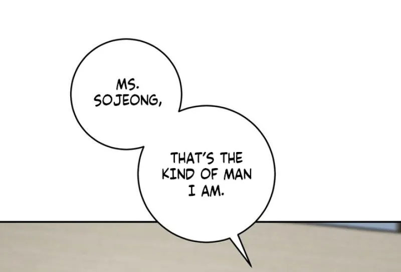 Lewd Relationship Chapter 25 page 60 - 