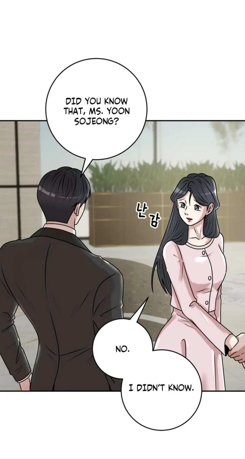 Lewd Relationship Chapter 25 page 62 - 