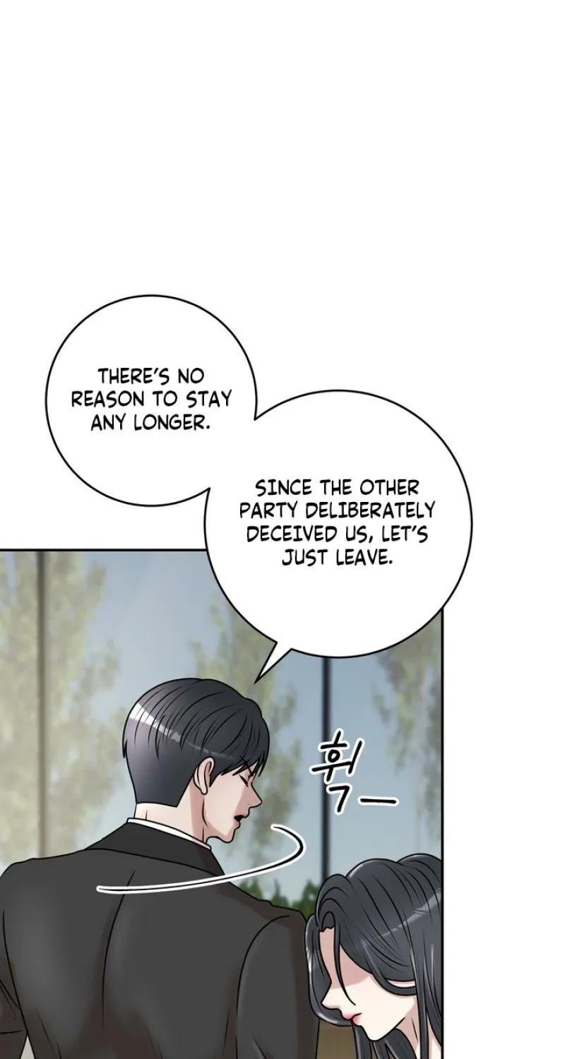 Lewd Relationship Chapter 25 page 63 - 