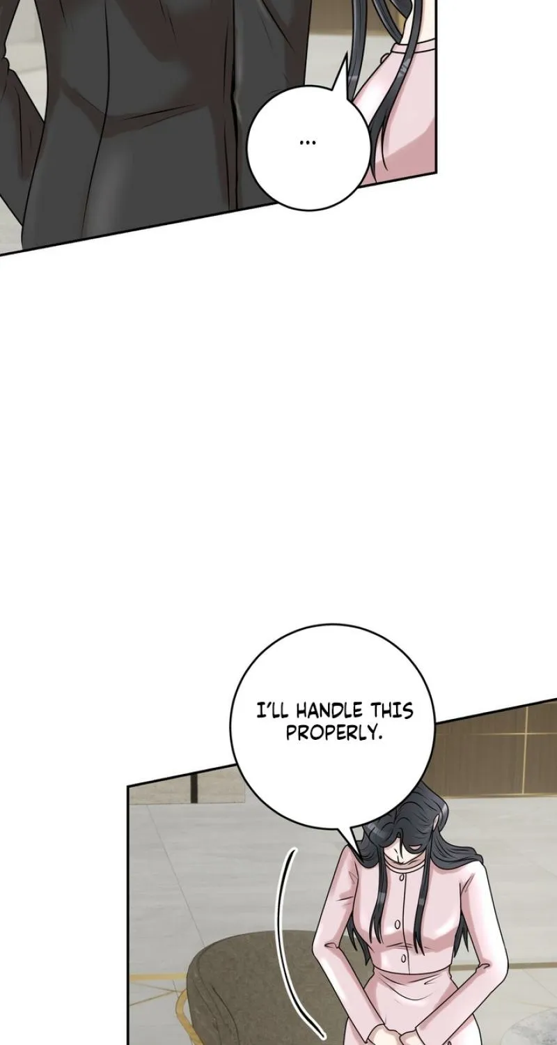Lewd Relationship Chapter 25 page 64 - 