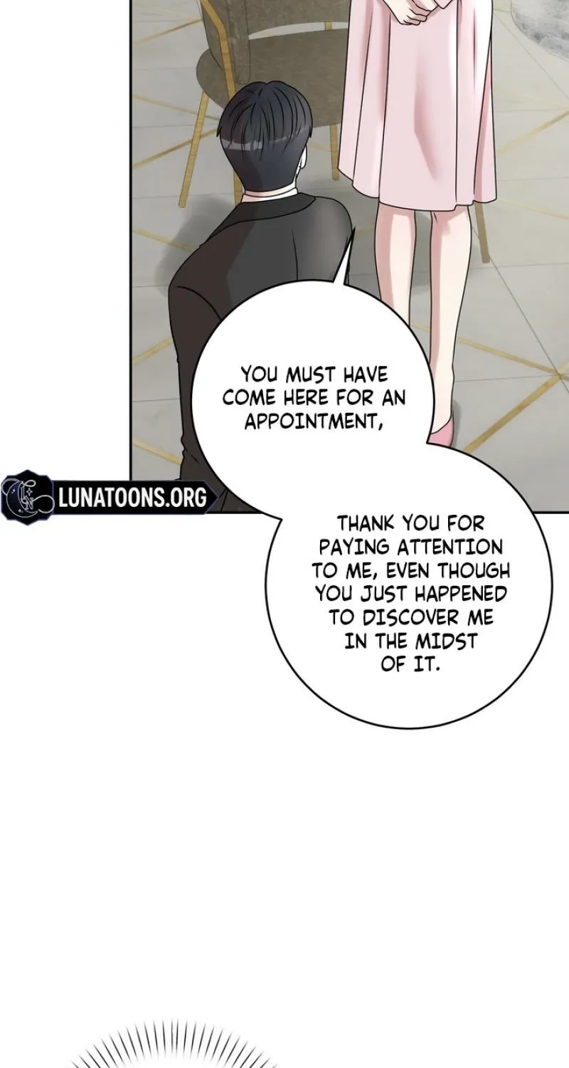 Lewd Relationship Chapter 25 page 65 - 