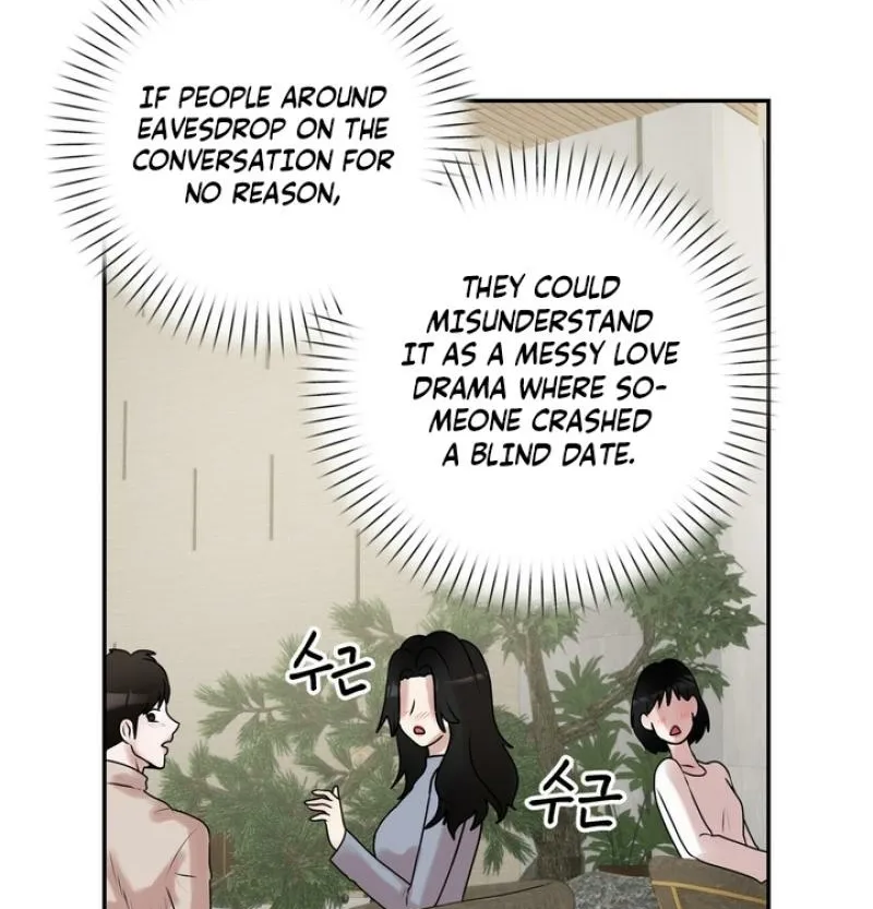 Lewd Relationship Chapter 25 page 66 - 