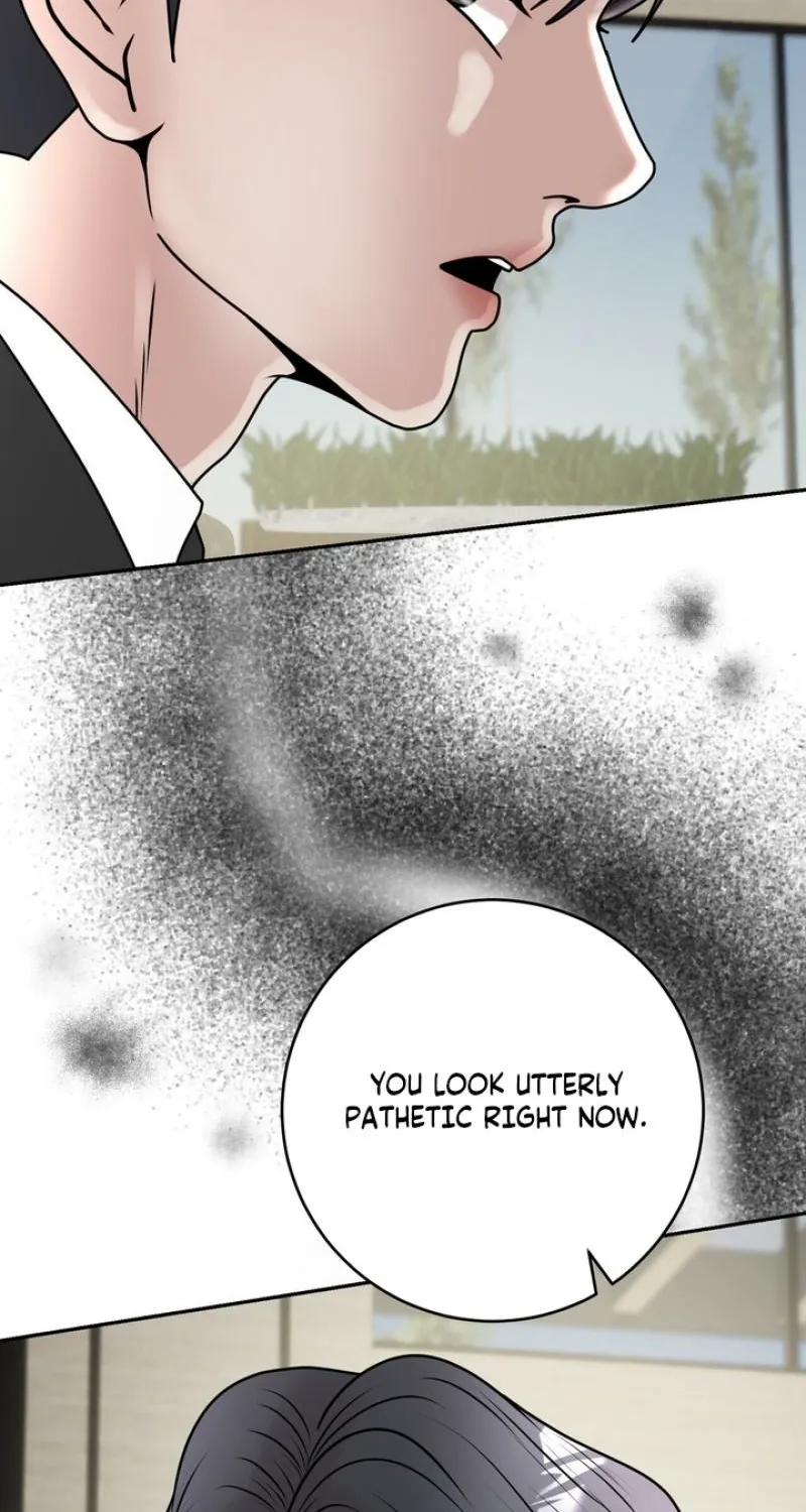 Lewd Relationship Chapter 25 page 68 - 