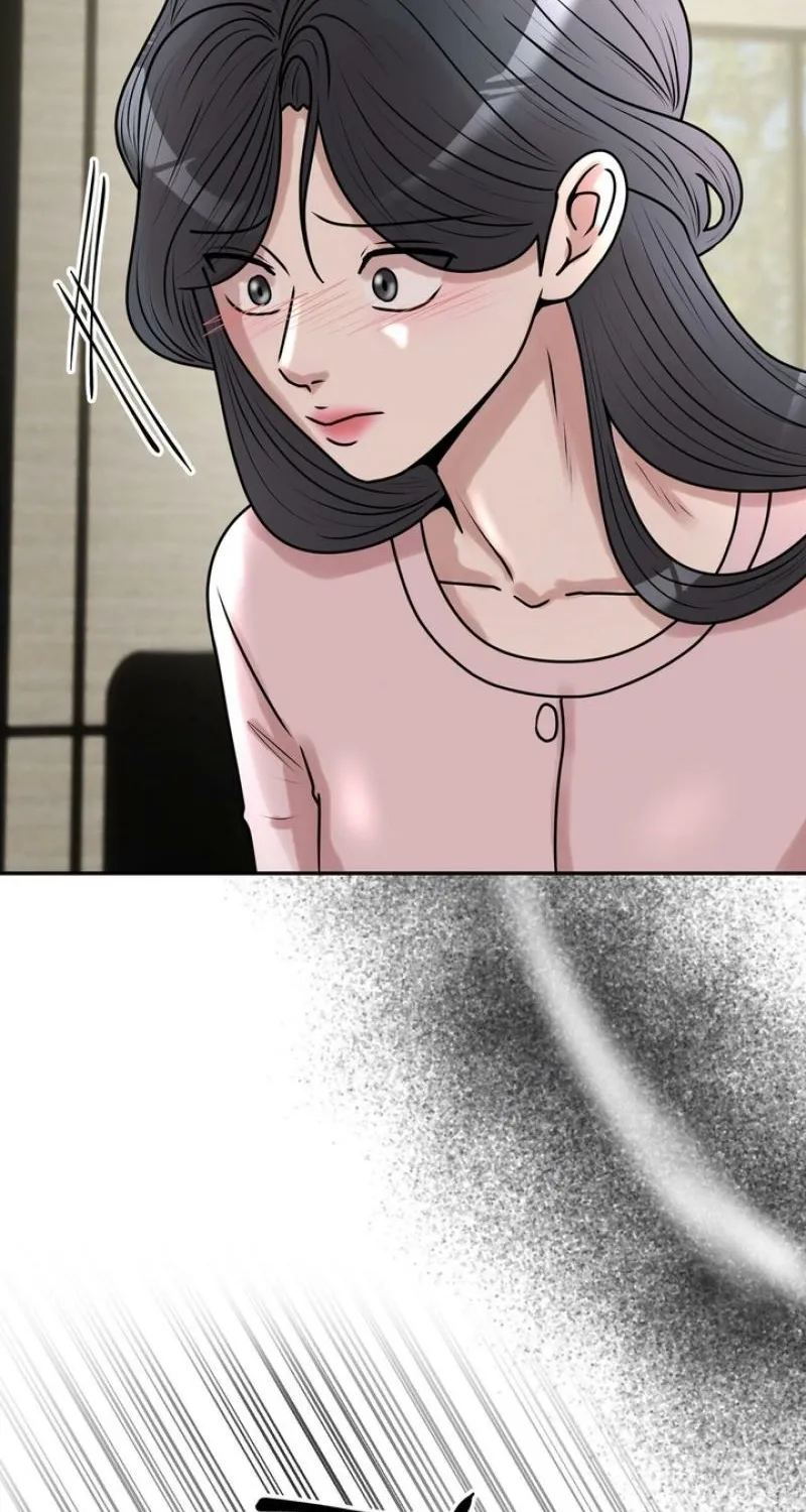 Lewd Relationship Chapter 25 page 69 - 