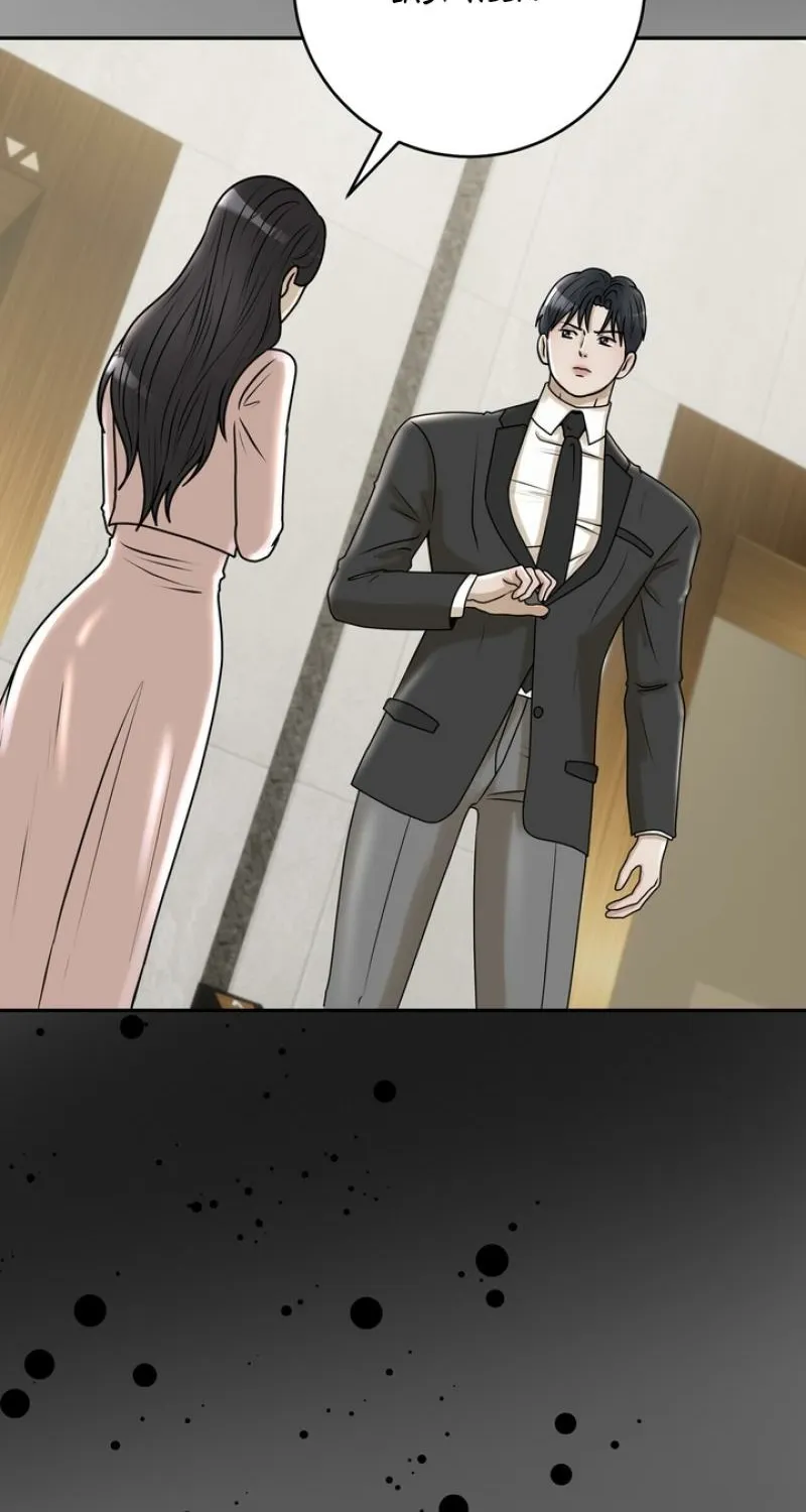 Lewd Relationship Chapter 25 page 76 - 