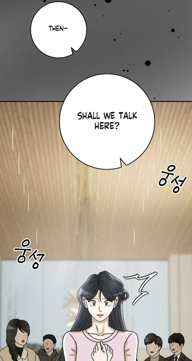 Lewd Relationship Chapter 25 page 77 - 