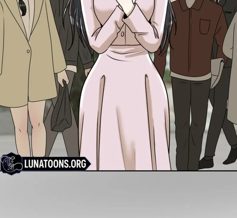 Lewd Relationship Chapter 25 page 78 - 