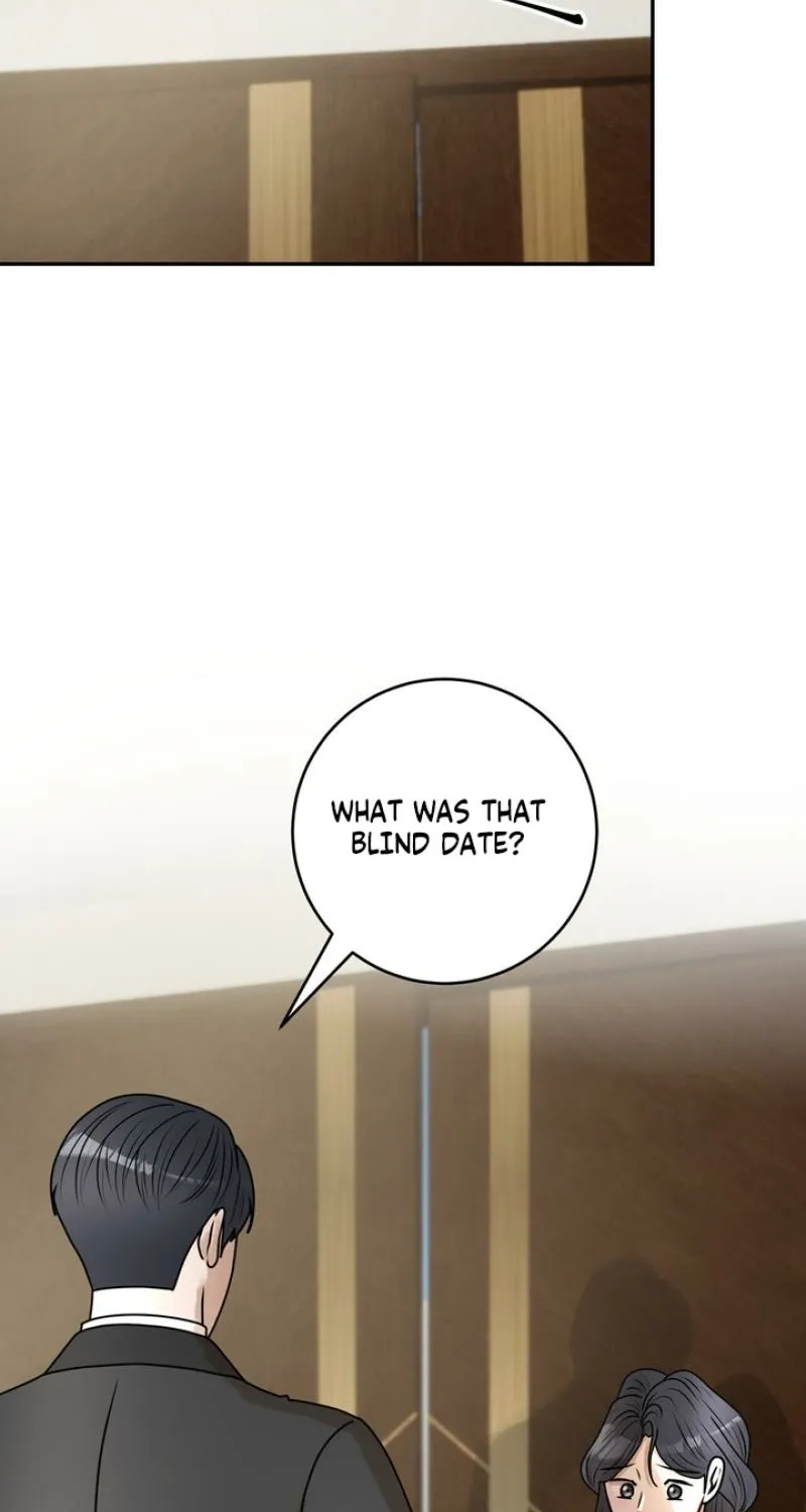 Lewd Relationship Chapter 25 page 81 - 