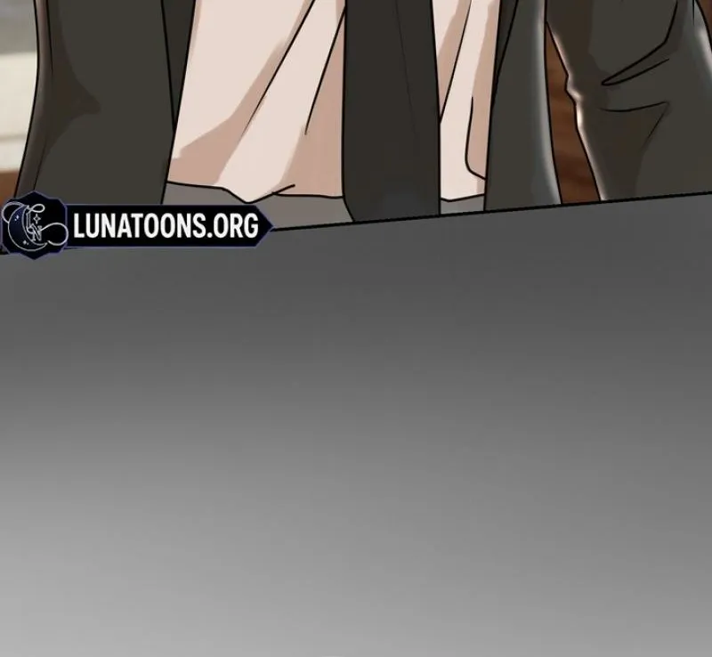 Lewd Relationship Chapter 25 page 84 - 