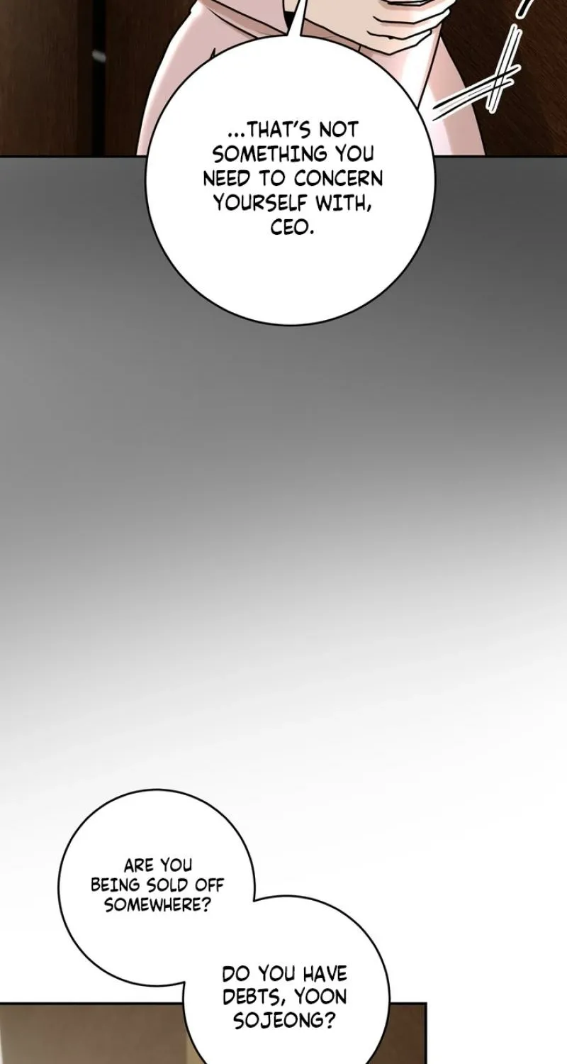 Lewd Relationship Chapter 25 page 86 - 