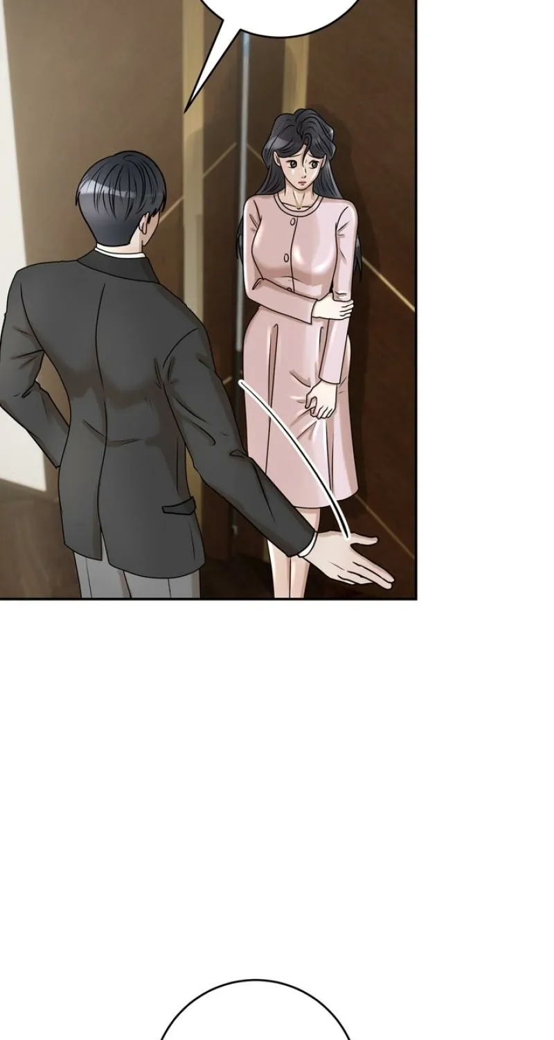 Lewd Relationship Chapter 25 page 87 - 