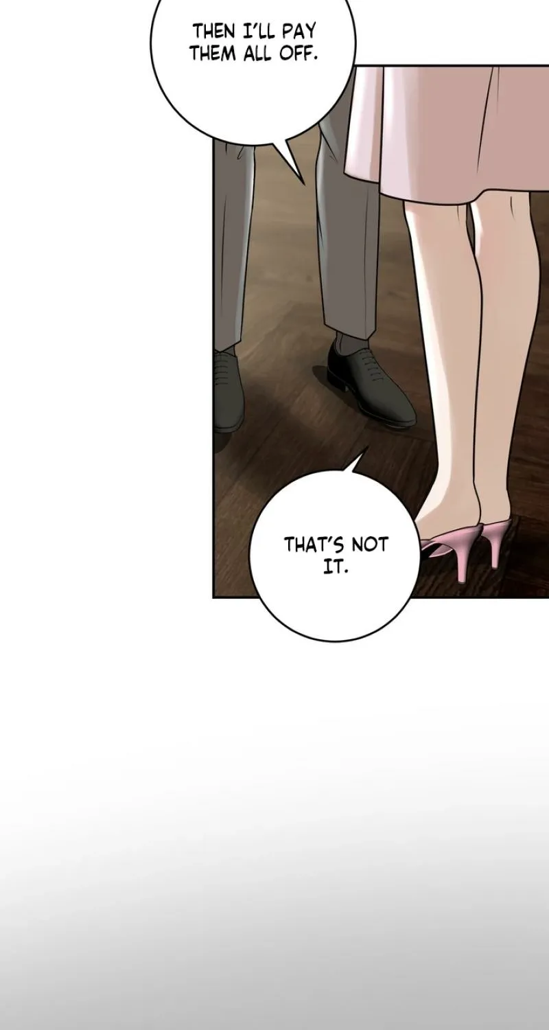 Lewd Relationship Chapter 25 page 88 - 
