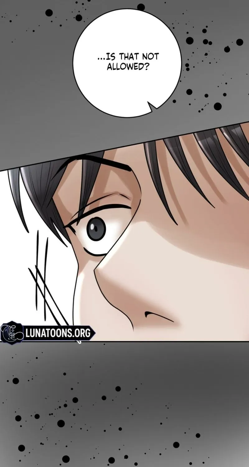 Lewd Relationship Chapter 25 page 91 - 