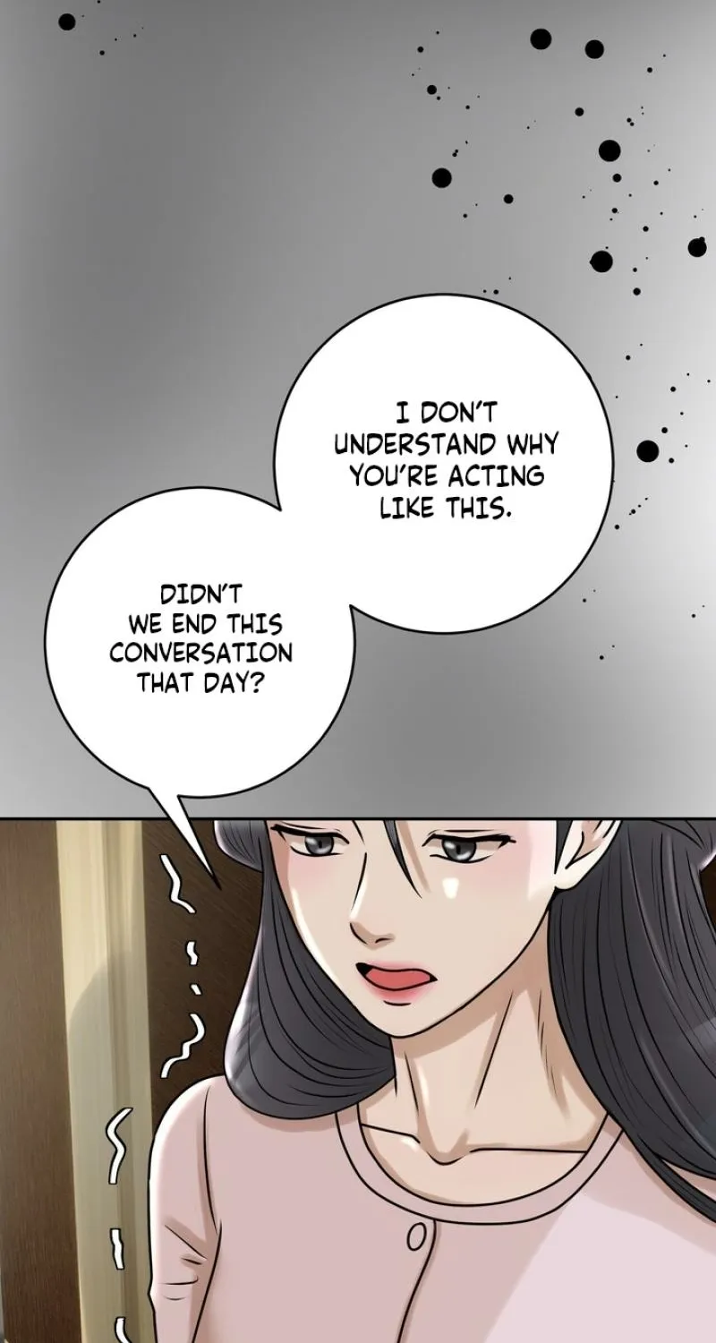 Lewd Relationship Chapter 25 page 92 - 