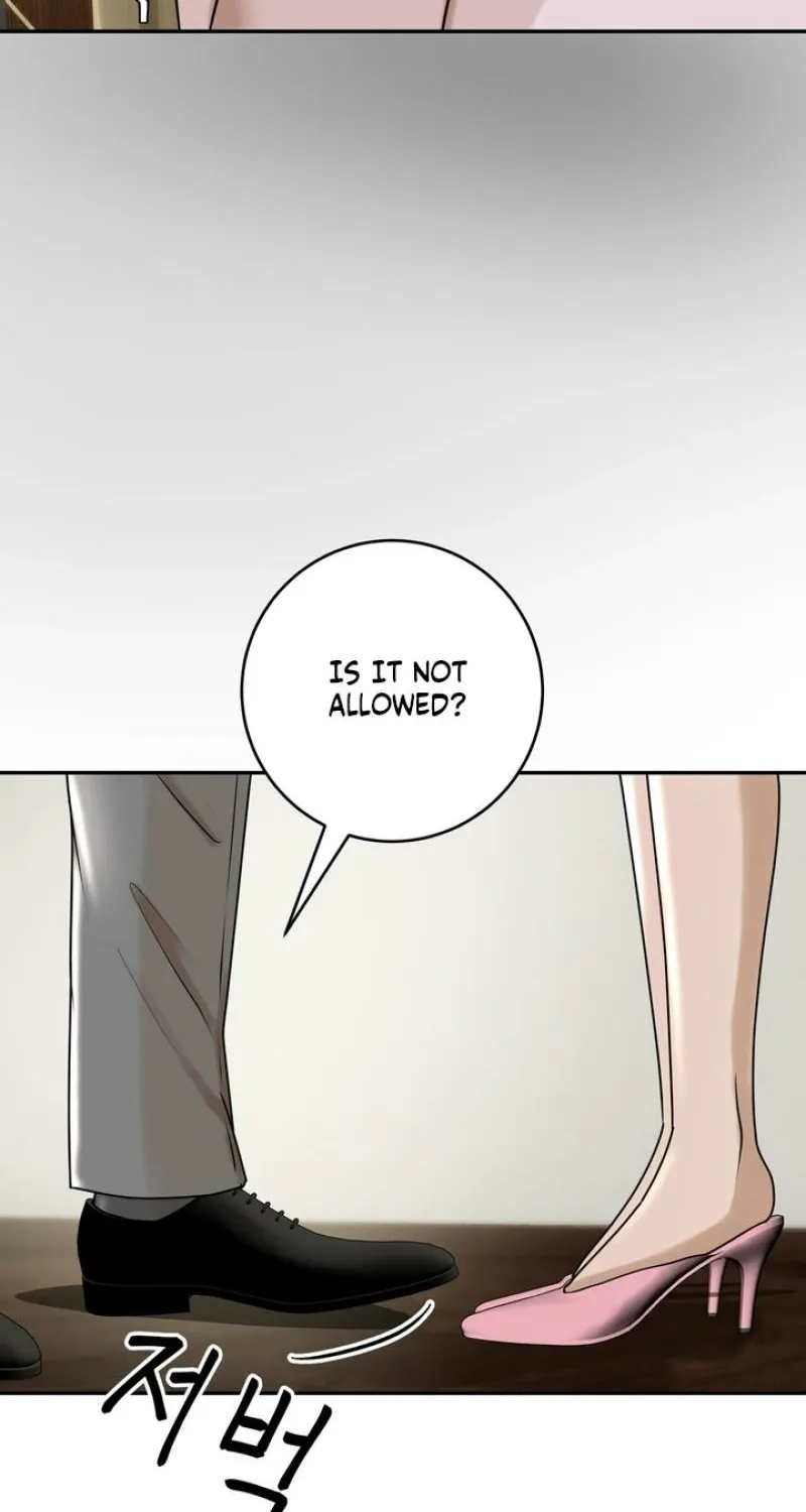 Lewd Relationship Chapter 25 page 93 - 
