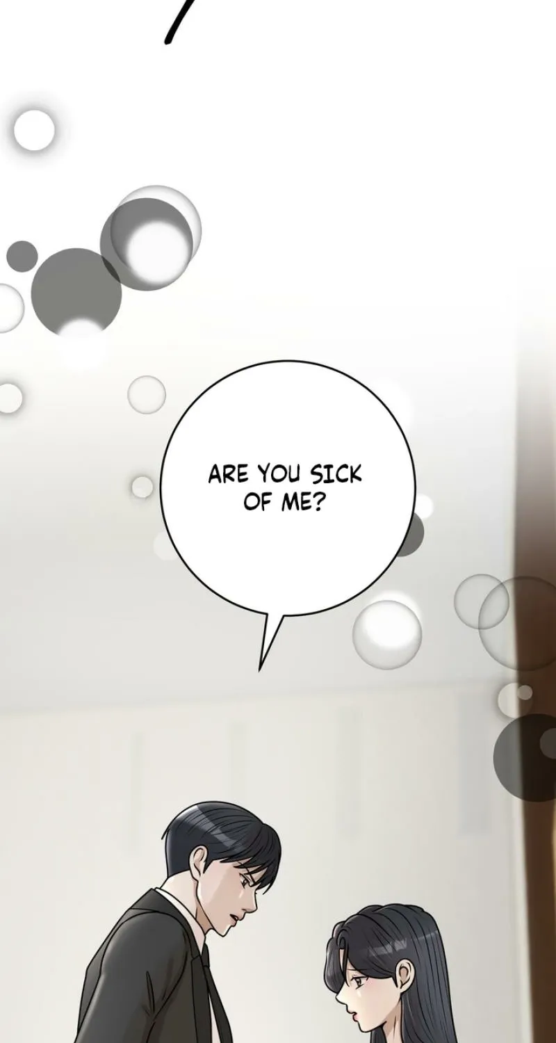Lewd Relationship Chapter 25 page 94 - 