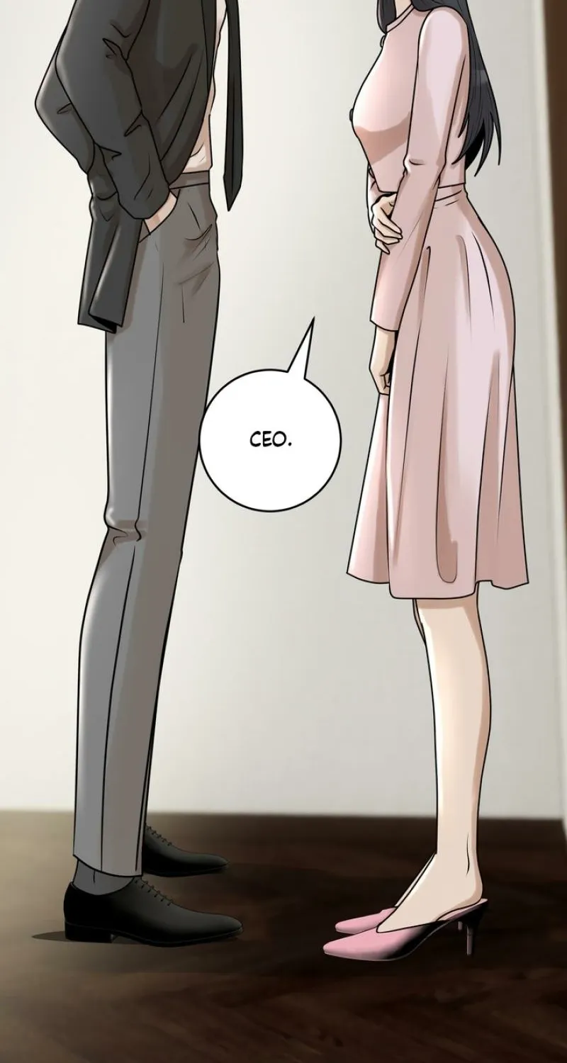 Lewd Relationship Chapter 25 page 95 - 