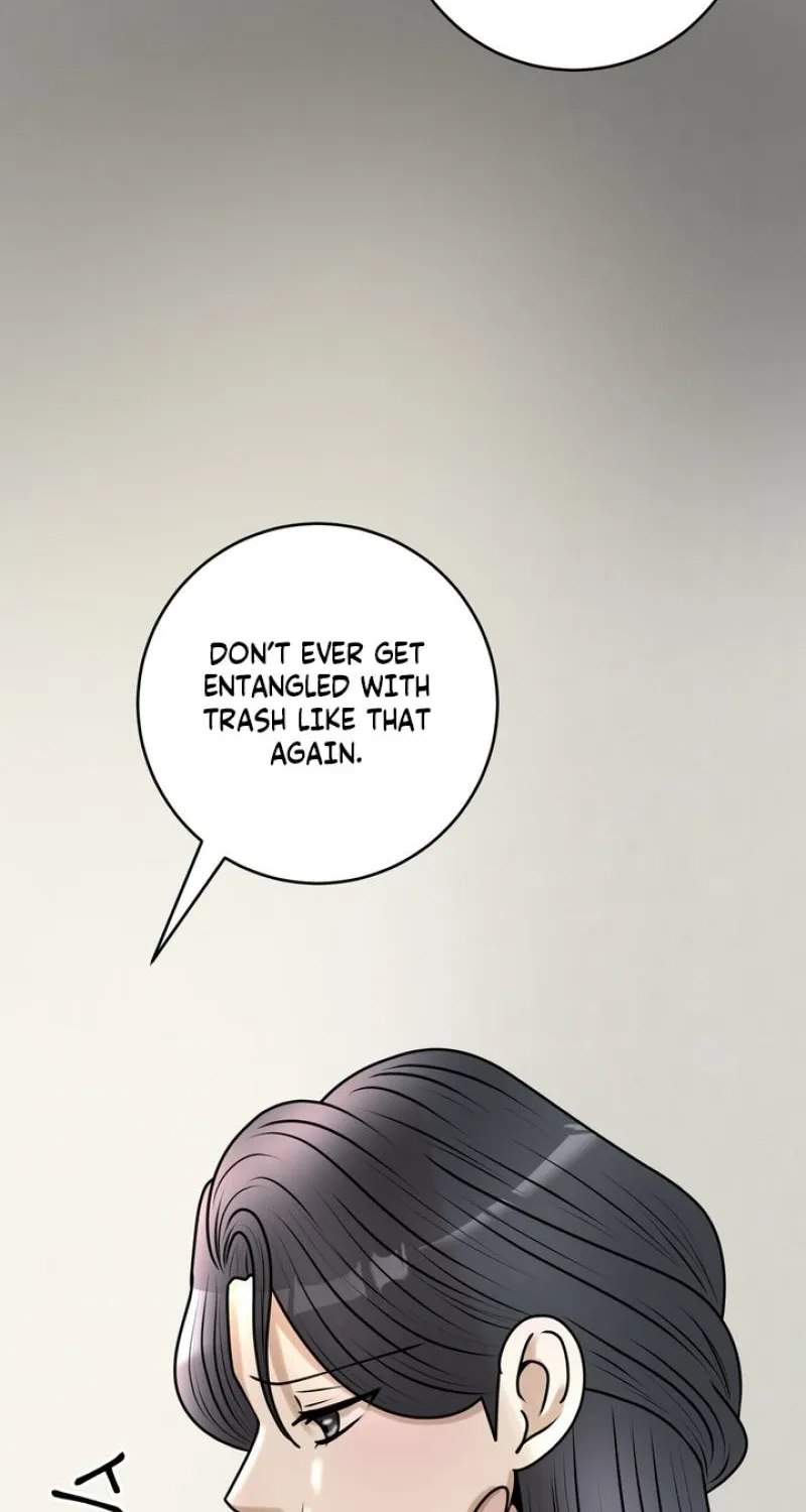 Lewd Relationship Chapter 25 page 98 - 
