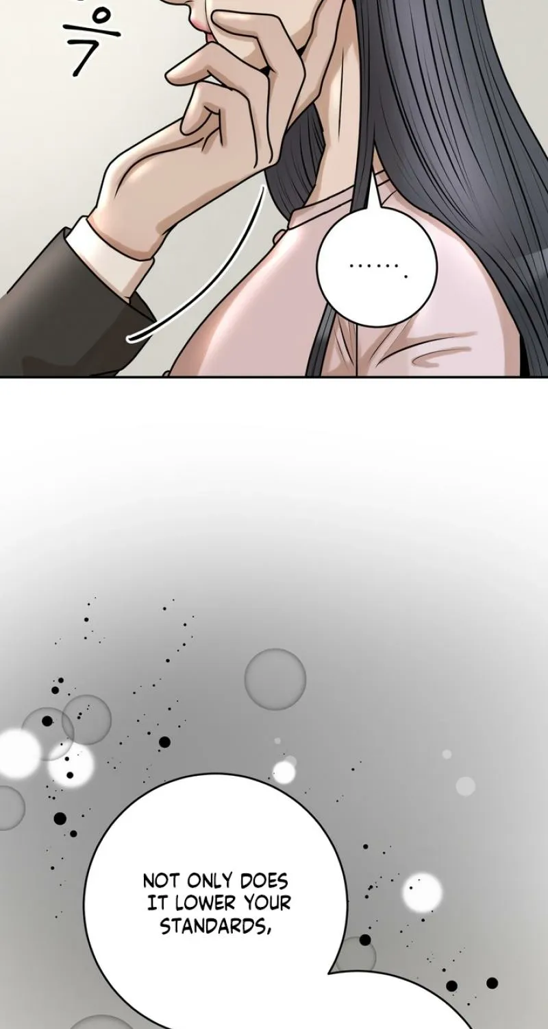 Lewd Relationship Chapter 25 page 99 - 