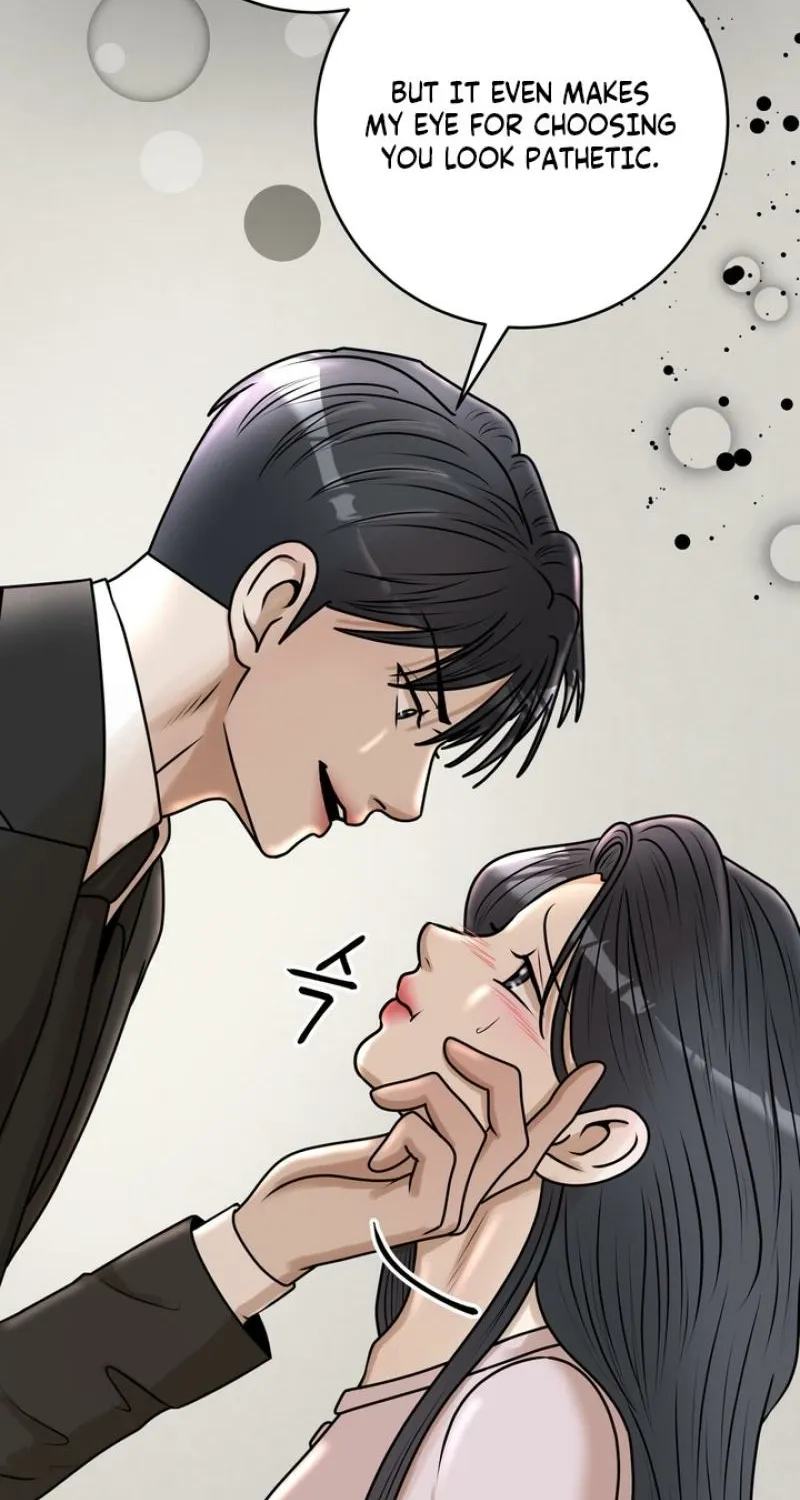 Lewd Relationship Chapter 25 page 100 - 