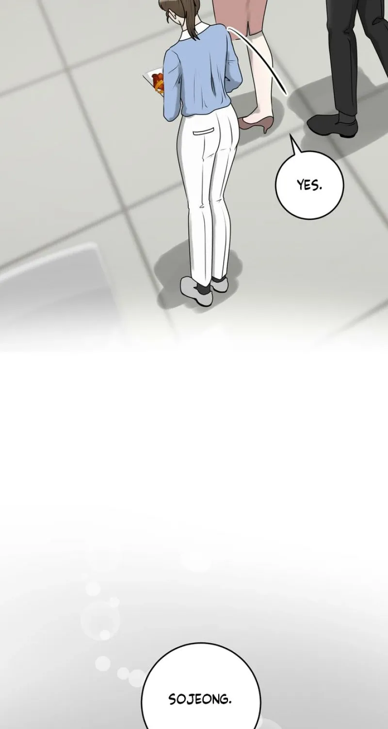 Lewd Relationship Chapter 26 page 106 - 