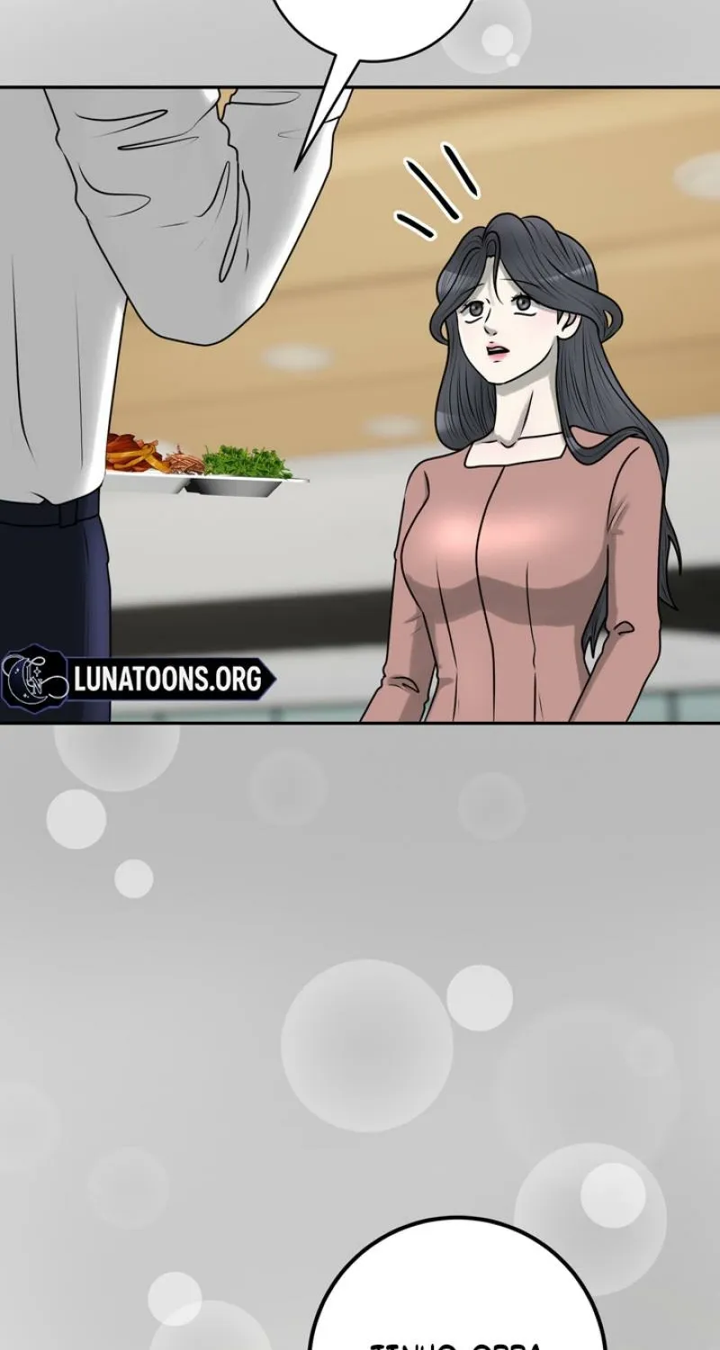 Lewd Relationship Chapter 26 page 107 - 