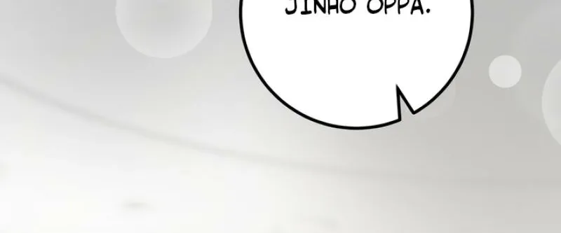 Lewd Relationship Chapter 26 page 108 - 
