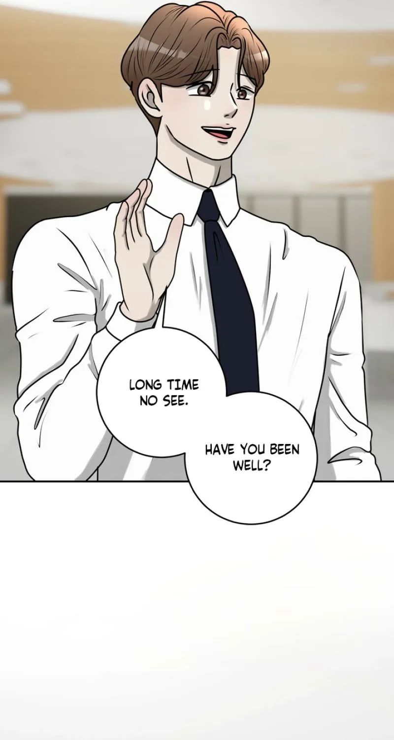 Lewd Relationship Chapter 26 page 109 - 