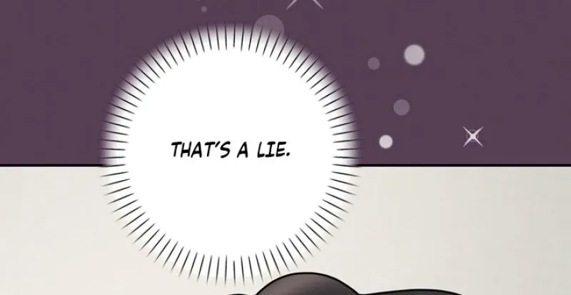 Lewd Relationship Chapter 26 page 12 - 