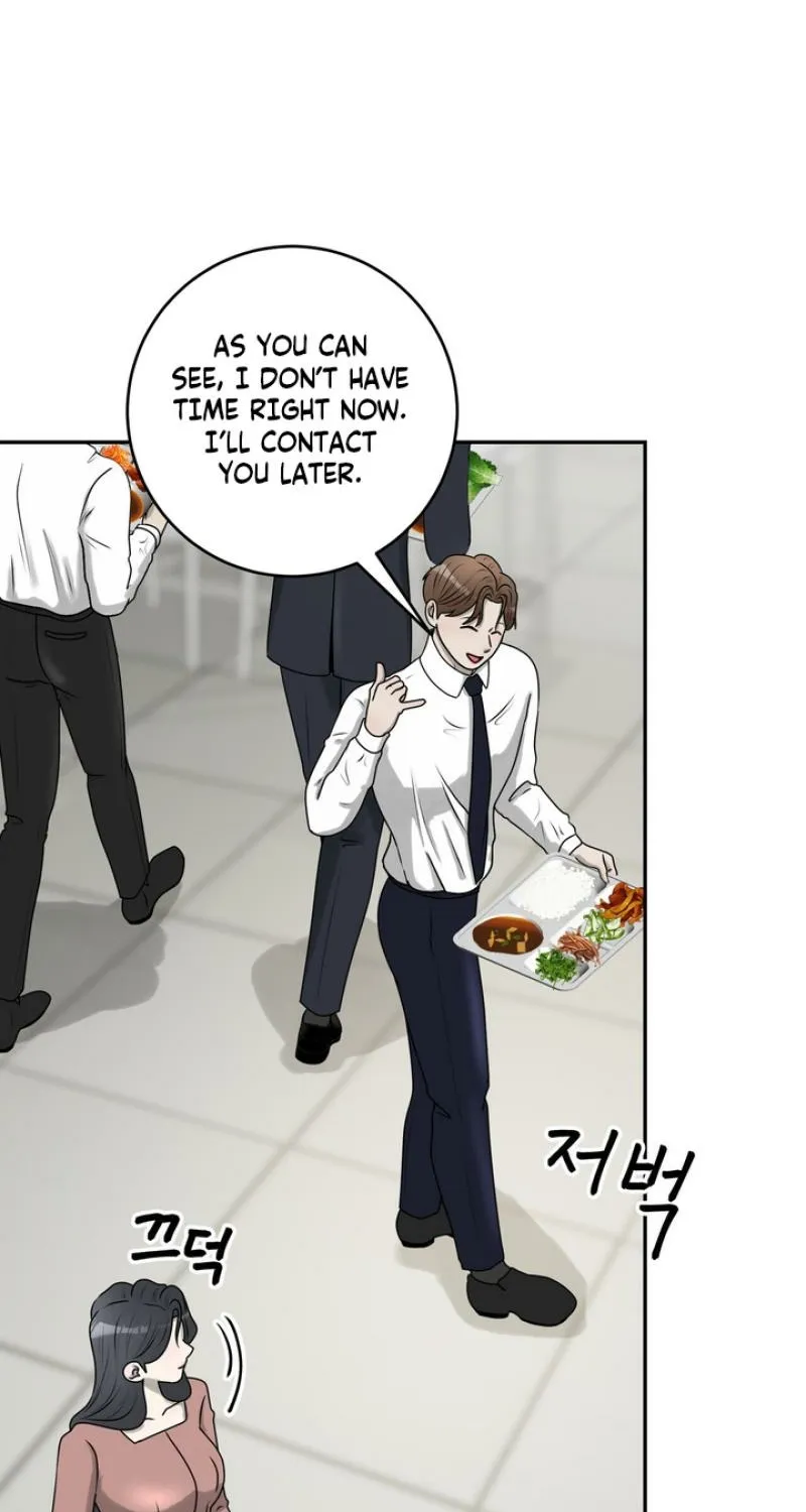 Lewd Relationship Chapter 26 page 111 - 