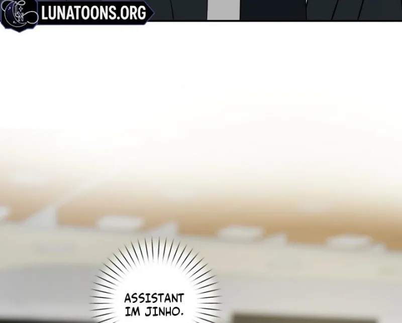 Lewd Relationship Chapter 26 page 114 - 