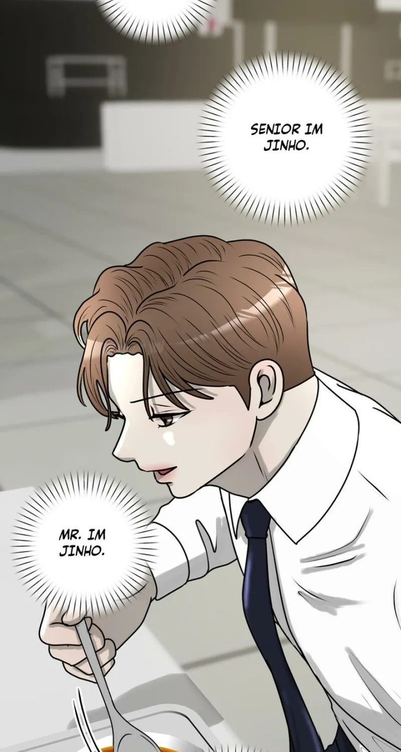 Lewd Relationship Chapter 26 page 115 - 