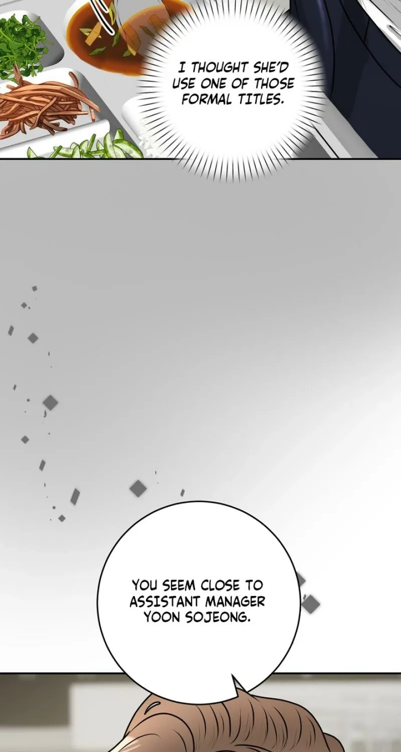Lewd Relationship Chapter 26 page 116 - 