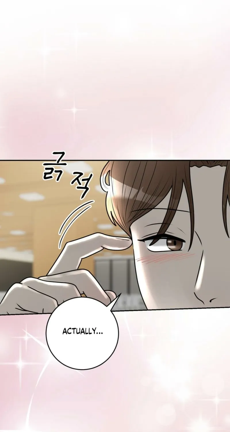 Lewd Relationship Chapter 26 page 119 - 