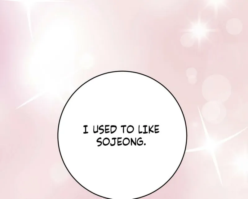 Lewd Relationship Chapter 26 page 120 - 