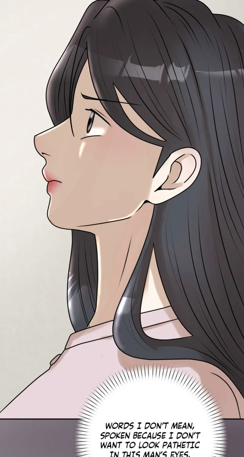 Lewd Relationship Chapter 26 page 13 - 