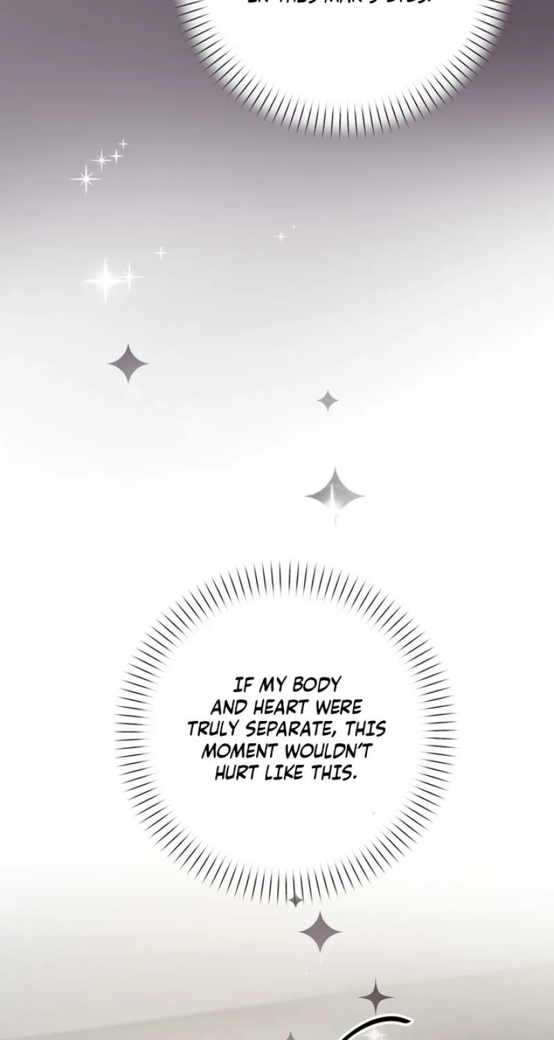 Lewd Relationship Chapter 26 page 14 - 