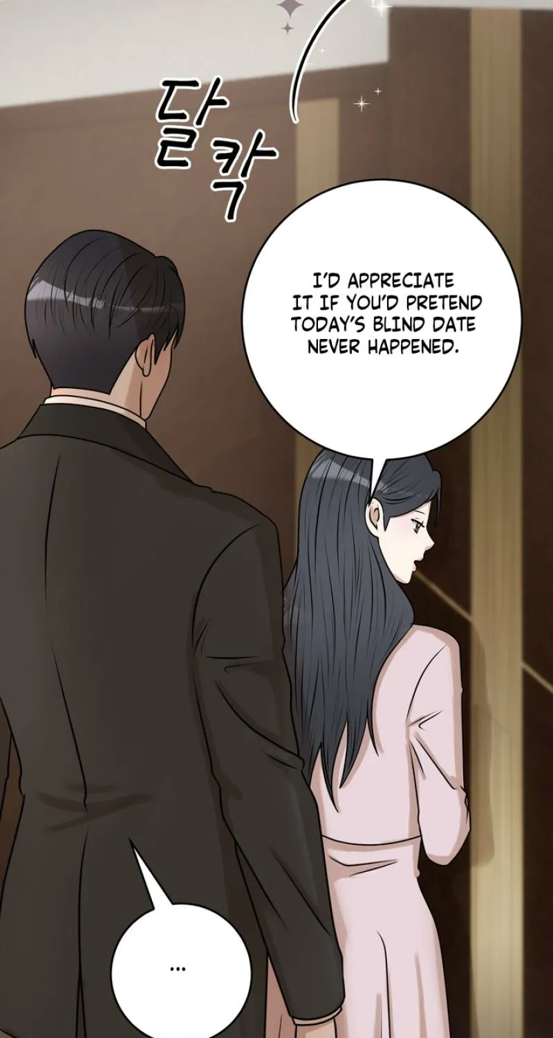 Lewd Relationship Chapter 26 page 15 - 