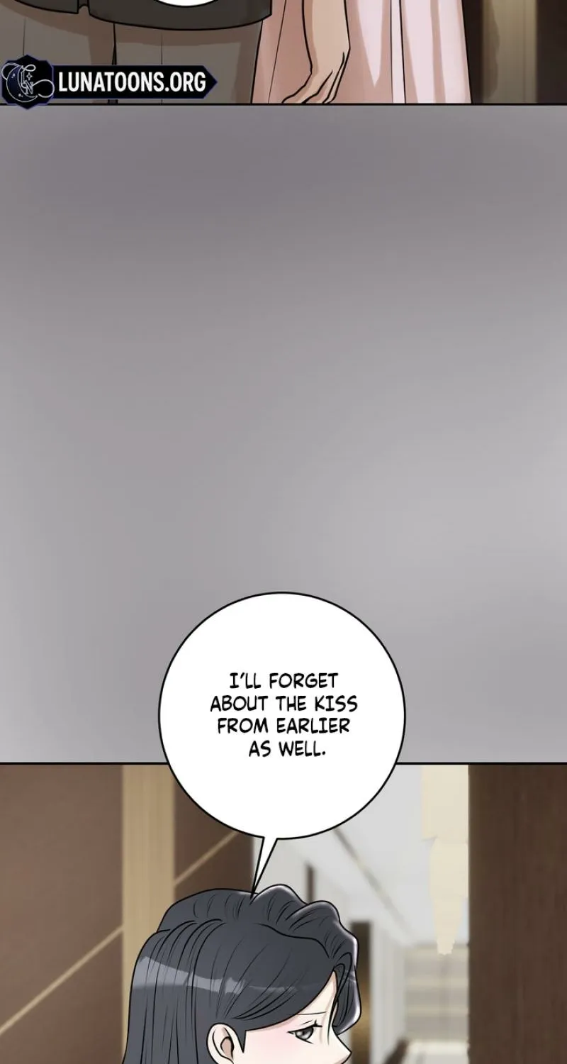 Lewd Relationship Chapter 26 page 16 - 