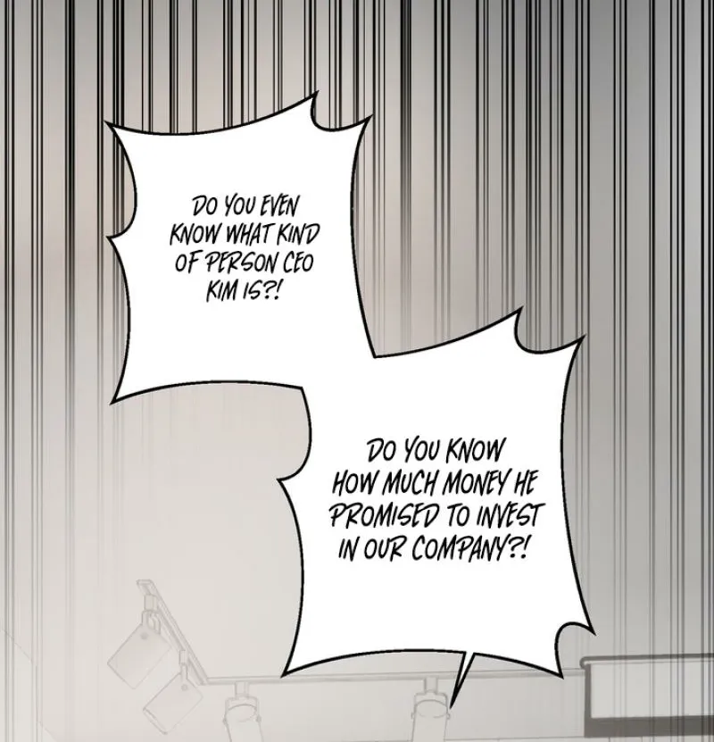 Lewd Relationship Chapter 26 page 24 - 