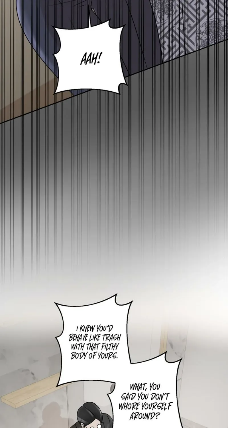 Lewd Relationship Chapter 26 page 26 - 