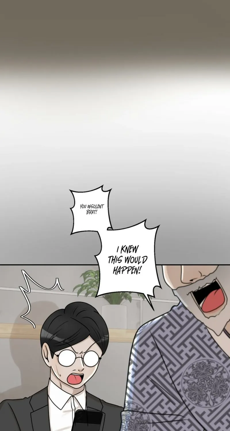Lewd Relationship Chapter 26 page 28 - 