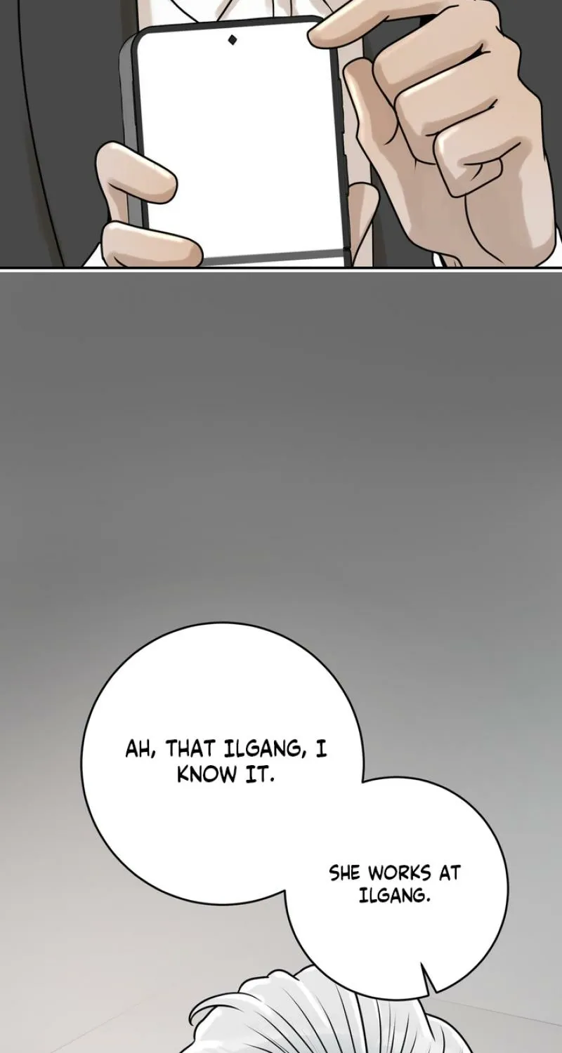 Lewd Relationship Chapter 26 page 33 - 