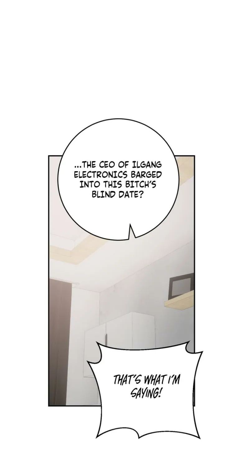 Lewd Relationship Chapter 26 page 35 - 