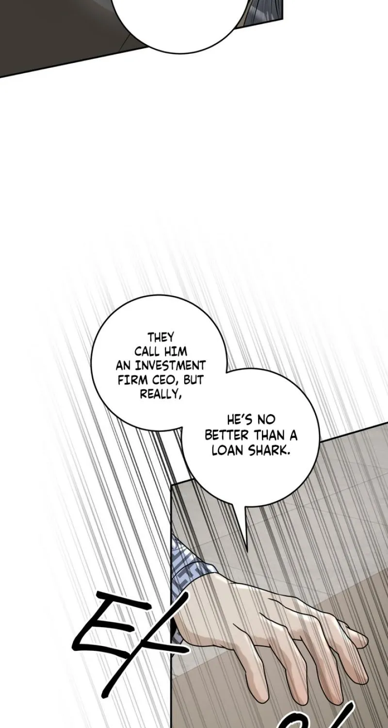 Lewd Relationship Chapter 26 page 38 - 