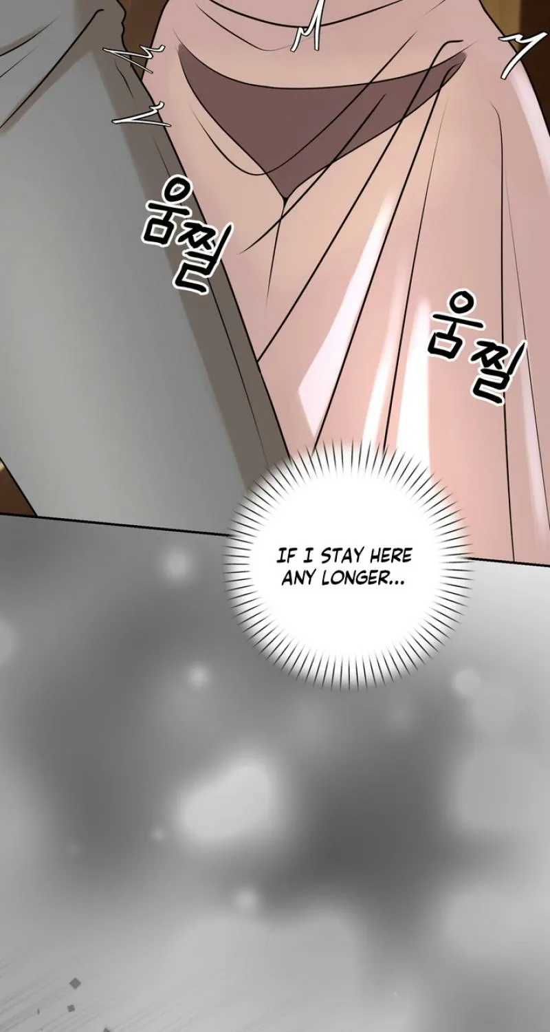 Lewd Relationship Chapter 26 page 5 - 