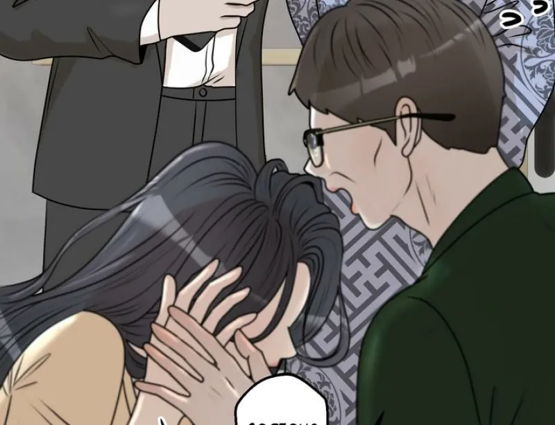 Lewd Relationship Chapter 26 page 42 - 
