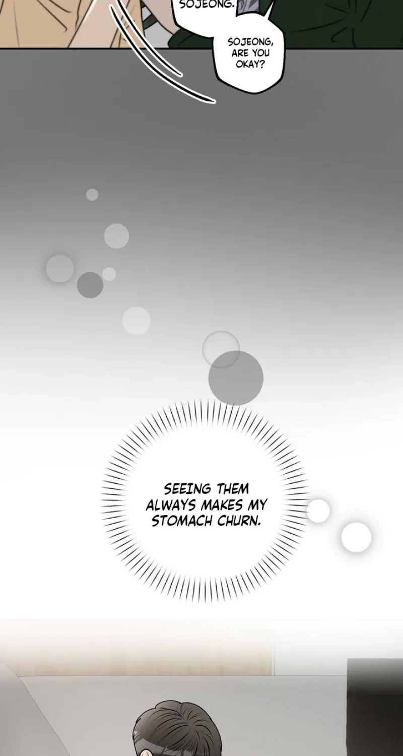 Lewd Relationship Chapter 26 page 43 - 