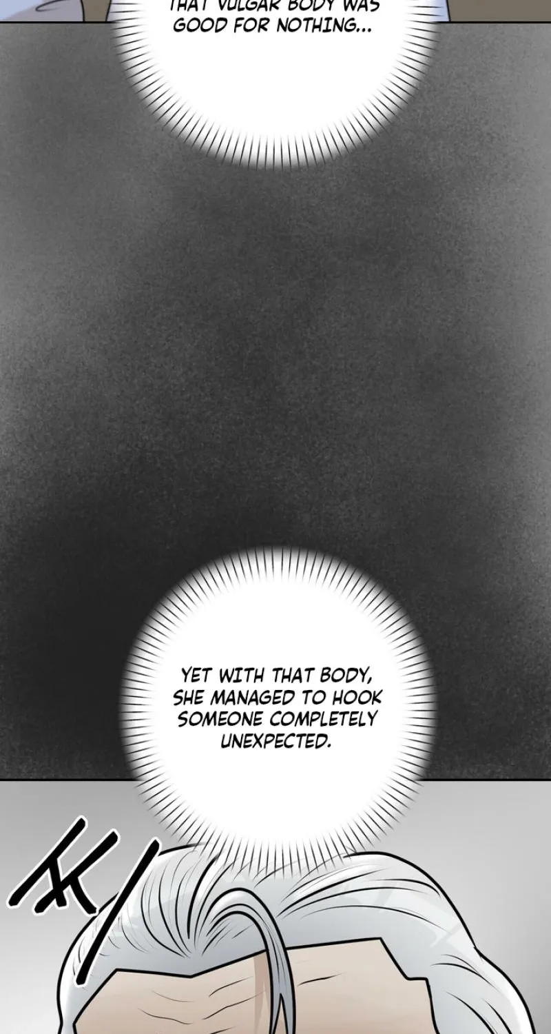 Lewd Relationship Chapter 26 page 45 - 