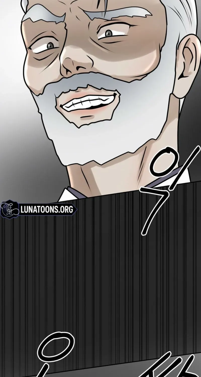 Lewd Relationship Chapter 26 page 46 - 